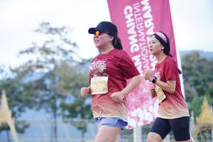 BIB: 
                            <button type="button" onclick="openModal(27865456)" class="btn btn-primary btn-sm float-right btn-popup" data-toggle="modal" data-target=".modal-high-quality">
                        <i class="fas fa-shopping-cart"></i> Add to Cart
                    </button>
                                            <button type="button" onclick="isThisMe(27865456, true)" class="btn btn-success btn-sm float-right btn-popup btn-isme hidden" data-toggle="tooltip" data-placement="bottom" title="นี่คือรูปของคุณใช่ไหม คลิกที่นี่เพื่อเอาเข้าอัลบั้ม">
                        <i class="fas fa-plus"></i> Add to album
                    </button>
                    <button type="button" onclick="isThisMe(27865456, false)" class="btn btn-warning btn-sm float-right btn-popup btn-isnotme hidden">
                        <i class="fas fa-ban"></i> Remove from album
                    </button>