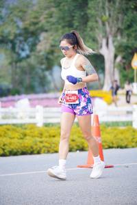 BIB: 
                            <button type="button" onclick="openModal(27866255)" class="btn btn-primary btn-sm float-right btn-popup" data-toggle="modal" data-target=".modal-high-quality">
                        <i class="fas fa-shopping-cart"></i> Add to Cart
                    </button>
                                            <button type="button" onclick="isThisMe(27866255, true)" class="btn btn-success btn-sm float-right btn-popup btn-isme hidden" data-toggle="tooltip" data-placement="bottom" title="นี่คือรูปของคุณใช่ไหม คลิกที่นี่เพื่อเอาเข้าอัลบั้ม">
                        <i class="fas fa-plus"></i> Add to album
                    </button>
                    <button type="button" onclick="isThisMe(27866255, false)" class="btn btn-warning btn-sm float-right btn-popup btn-isnotme hidden">
                        <i class="fas fa-ban"></i> Remove from album
                    </button>