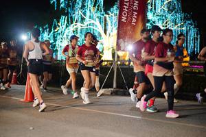 BIB: 
                            <button type="button" onclick="openModal(27915296)" class="btn btn-primary btn-sm float-right btn-popup" data-toggle="modal" data-target=".modal-high-quality">
                        <i class="fas fa-shopping-cart"></i> Add to Cart
                    </button>
                                            <button type="button" onclick="isThisMe(27915296, true)" class="btn btn-success btn-sm float-right btn-popup btn-isme hidden" data-toggle="tooltip" data-placement="bottom" title="นี่คือรูปของคุณใช่ไหม คลิกที่นี่เพื่อเอาเข้าอัลบั้ม">
                        <i class="fas fa-plus"></i> Add to album
                    </button>
                    <button type="button" onclick="isThisMe(27915296, false)" class="btn btn-warning btn-sm float-right btn-popup btn-isnotme hidden">
                        <i class="fas fa-ban"></i> Remove from album
                    </button>