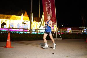 BIB: 
                            <button type="button" onclick="openModal(27914593)" class="btn btn-primary btn-sm float-right btn-popup" data-toggle="modal" data-target=".modal-high-quality">
                        <i class="fas fa-shopping-cart"></i> Add to Cart
                    </button>
                                            <button type="button" onclick="isThisMe(27914593, true)" class="btn btn-success btn-sm float-right btn-popup btn-isme hidden" data-toggle="tooltip" data-placement="bottom" title="นี่คือรูปของคุณใช่ไหม คลิกที่นี่เพื่อเอาเข้าอัลบั้ม">
                        <i class="fas fa-plus"></i> Add to album
                    </button>
                    <button type="button" onclick="isThisMe(27914593, false)" class="btn btn-warning btn-sm float-right btn-popup btn-isnotme hidden">
                        <i class="fas fa-ban"></i> Remove from album
                    </button>