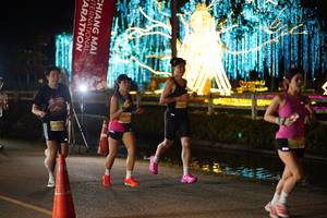 BIB: 
                            <button type="button" onclick="openModal(27915211)" class="btn btn-primary btn-sm float-right btn-popup" data-toggle="modal" data-target=".modal-high-quality">
                        <i class="fas fa-shopping-cart"></i> Add to Cart
                    </button>
                                            <button type="button" onclick="isThisMe(27915211, true)" class="btn btn-success btn-sm float-right btn-popup btn-isme hidden" data-toggle="tooltip" data-placement="bottom" title="นี่คือรูปของคุณใช่ไหม คลิกที่นี่เพื่อเอาเข้าอัลบั้ม">
                        <i class="fas fa-plus"></i> Add to album
                    </button>
                    <button type="button" onclick="isThisMe(27915211, false)" class="btn btn-warning btn-sm float-right btn-popup btn-isnotme hidden">
                        <i class="fas fa-ban"></i> Remove from album
                    </button>