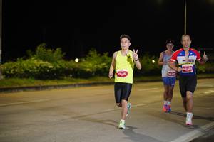 BIB: 
                            <button type="button" onclick="openModal(27826192)" class="btn btn-primary btn-sm float-right btn-popup" data-toggle="modal" data-target=".modal-high-quality">
                        <i class="fas fa-shopping-cart"></i> Add to Cart
                    </button>
                                            <button type="button" onclick="isThisMe(27826192, true)" class="btn btn-success btn-sm float-right btn-popup btn-isme hidden" data-toggle="tooltip" data-placement="bottom" title="นี่คือรูปของคุณใช่ไหม คลิกที่นี่เพื่อเอาเข้าอัลบั้ม">
                        <i class="fas fa-plus"></i> Add to album
                    </button>
                    <button type="button" onclick="isThisMe(27826192, false)" class="btn btn-warning btn-sm float-right btn-popup btn-isnotme hidden">
                        <i class="fas fa-ban"></i> Remove from album
                    </button>