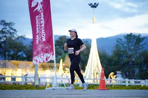 BIB: 
                            <button type="button" onclick="openModal(27874635)" class="btn btn-primary btn-sm float-right btn-popup" data-toggle="modal" data-target=".modal-high-quality">
                        <i class="fas fa-shopping-cart"></i> Add to Cart
                    </button>
                                            <button type="button" onclick="isThisMe(27874635, true)" class="btn btn-success btn-sm float-right btn-popup btn-isme hidden" data-toggle="tooltip" data-placement="bottom" title="นี่คือรูปของคุณใช่ไหม คลิกที่นี่เพื่อเอาเข้าอัลบั้ม">
                        <i class="fas fa-plus"></i> Add to album
                    </button>
                    <button type="button" onclick="isThisMe(27874635, false)" class="btn btn-warning btn-sm float-right btn-popup btn-isnotme hidden">
                        <i class="fas fa-ban"></i> Remove from album
                    </button>