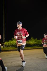 BIB: 
                            <button type="button" onclick="openModal(27904731)" class="btn btn-primary btn-sm float-right btn-popup" data-toggle="modal" data-target=".modal-high-quality">
                        <i class="fas fa-shopping-cart"></i> Add to Cart
                    </button>
                                            <button type="button" onclick="isThisMe(27904731, true)" class="btn btn-success btn-sm float-right btn-popup btn-isme hidden" data-toggle="tooltip" data-placement="bottom" title="นี่คือรูปของคุณใช่ไหม คลิกที่นี่เพื่อเอาเข้าอัลบั้ม">
                        <i class="fas fa-plus"></i> Add to album
                    </button>
                    <button type="button" onclick="isThisMe(27904731, false)" class="btn btn-warning btn-sm float-right btn-popup btn-isnotme hidden">
                        <i class="fas fa-ban"></i> Remove from album
                    </button>