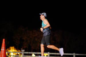 BIB: 
                            <button type="button" onclick="openModal(27914857)" class="btn btn-primary btn-sm float-right btn-popup" data-toggle="modal" data-target=".modal-high-quality">
                        <i class="fas fa-shopping-cart"></i> Add to Cart
                    </button>
                                            <button type="button" onclick="isThisMe(27914857, true)" class="btn btn-success btn-sm float-right btn-popup btn-isme hidden" data-toggle="tooltip" data-placement="bottom" title="นี่คือรูปของคุณใช่ไหม คลิกที่นี่เพื่อเอาเข้าอัลบั้ม">
                        <i class="fas fa-plus"></i> Add to album
                    </button>
                    <button type="button" onclick="isThisMe(27914857, false)" class="btn btn-warning btn-sm float-right btn-popup btn-isnotme hidden">
                        <i class="fas fa-ban"></i> Remove from album
                    </button>