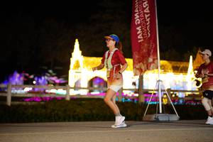 BIB: 
                            <button type="button" onclick="openModal(27913072)" class="btn btn-primary btn-sm float-right btn-popup" data-toggle="modal" data-target=".modal-high-quality">
                        <i class="fas fa-shopping-cart"></i> Add to Cart
                    </button>
                                            <button type="button" onclick="isThisMe(27913072, true)" class="btn btn-success btn-sm float-right btn-popup btn-isme hidden" data-toggle="tooltip" data-placement="bottom" title="นี่คือรูปของคุณใช่ไหม คลิกที่นี่เพื่อเอาเข้าอัลบั้ม">
                        <i class="fas fa-plus"></i> Add to album
                    </button>
                    <button type="button" onclick="isThisMe(27913072, false)" class="btn btn-warning btn-sm float-right btn-popup btn-isnotme hidden">
                        <i class="fas fa-ban"></i> Remove from album
                    </button>