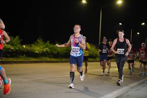 BIB: 
                            <button type="button" onclick="openModal(27879017)" class="btn btn-primary btn-sm float-right btn-popup" data-toggle="modal" data-target=".modal-high-quality">
                        <i class="fas fa-shopping-cart"></i> Add to Cart
                    </button>
                                            <button type="button" onclick="isThisMe(27879017, true)" class="btn btn-success btn-sm float-right btn-popup btn-isme hidden" data-toggle="tooltip" data-placement="bottom" title="นี่คือรูปของคุณใช่ไหม คลิกที่นี่เพื่อเอาเข้าอัลบั้ม">
                        <i class="fas fa-plus"></i> Add to album
                    </button>
                    <button type="button" onclick="isThisMe(27879017, false)" class="btn btn-warning btn-sm float-right btn-popup btn-isnotme hidden">
                        <i class="fas fa-ban"></i> Remove from album
                    </button>