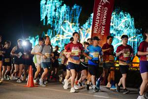 BIB: 
                            <button type="button" onclick="openModal(27915339)" class="btn btn-primary btn-sm float-right btn-popup" data-toggle="modal" data-target=".modal-high-quality">
                        <i class="fas fa-shopping-cart"></i> Add to Cart
                    </button>
                                            <button type="button" onclick="isThisMe(27915339, true)" class="btn btn-success btn-sm float-right btn-popup btn-isme hidden" data-toggle="tooltip" data-placement="bottom" title="นี่คือรูปของคุณใช่ไหม คลิกที่นี่เพื่อเอาเข้าอัลบั้ม">
                        <i class="fas fa-plus"></i> Add to album
                    </button>
                    <button type="button" onclick="isThisMe(27915339, false)" class="btn btn-warning btn-sm float-right btn-popup btn-isnotme hidden">
                        <i class="fas fa-ban"></i> Remove from album
                    </button>