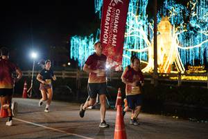 BIB: 
                            <button type="button" onclick="openModal(27915221)" class="btn btn-primary btn-sm float-right btn-popup" data-toggle="modal" data-target=".modal-high-quality">
                        <i class="fas fa-shopping-cart"></i> Add to Cart
                    </button>
                                            <button type="button" onclick="isThisMe(27915221, true)" class="btn btn-success btn-sm float-right btn-popup btn-isme hidden" data-toggle="tooltip" data-placement="bottom" title="นี่คือรูปของคุณใช่ไหม คลิกที่นี่เพื่อเอาเข้าอัลบั้ม">
                        <i class="fas fa-plus"></i> Add to album
                    </button>
                    <button type="button" onclick="isThisMe(27915221, false)" class="btn btn-warning btn-sm float-right btn-popup btn-isnotme hidden">
                        <i class="fas fa-ban"></i> Remove from album
                    </button>