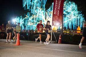 BIB: 
                            <button type="button" onclick="openModal(27832435)" class="btn btn-primary btn-sm float-right btn-popup" data-toggle="modal" data-target=".modal-high-quality">
                        <i class="fas fa-shopping-cart"></i> Add to Cart
                    </button>
                                            <button type="button" onclick="isThisMe(27832435, true)" class="btn btn-success btn-sm float-right btn-popup btn-isme hidden" data-toggle="tooltip" data-placement="bottom" title="นี่คือรูปของคุณใช่ไหม คลิกที่นี่เพื่อเอาเข้าอัลบั้ม">
                        <i class="fas fa-plus"></i> Add to album
                    </button>
                    <button type="button" onclick="isThisMe(27832435, false)" class="btn btn-warning btn-sm float-right btn-popup btn-isnotme hidden">
                        <i class="fas fa-ban"></i> Remove from album
                    </button>