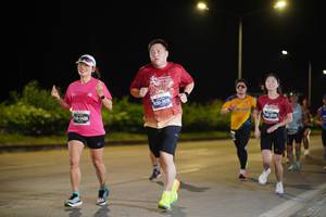 BIB: 
                            <button type="button" onclick="openModal(27871359)" class="btn btn-primary btn-sm float-right btn-popup" data-toggle="modal" data-target=".modal-high-quality">
                        <i class="fas fa-shopping-cart"></i> Add to Cart
                    </button>
                                            <button type="button" onclick="isThisMe(27871359, true)" class="btn btn-success btn-sm float-right btn-popup btn-isme hidden" data-toggle="tooltip" data-placement="bottom" title="นี่คือรูปของคุณใช่ไหม คลิกที่นี่เพื่อเอาเข้าอัลบั้ม">
                        <i class="fas fa-plus"></i> Add to album
                    </button>
                    <button type="button" onclick="isThisMe(27871359, false)" class="btn btn-warning btn-sm float-right btn-popup btn-isnotme hidden">
                        <i class="fas fa-ban"></i> Remove from album
                    </button>