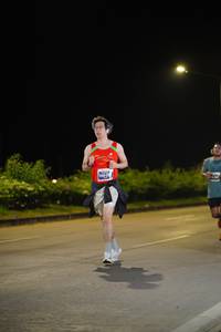 BIB: 
                            <button type="button" onclick="openModal(27900611)" class="btn btn-primary btn-sm float-right btn-popup" data-toggle="modal" data-target=".modal-high-quality">
                        <i class="fas fa-shopping-cart"></i> Add to Cart
                    </button>
                                            <button type="button" onclick="isThisMe(27900611, true)" class="btn btn-success btn-sm float-right btn-popup btn-isme hidden" data-toggle="tooltip" data-placement="bottom" title="นี่คือรูปของคุณใช่ไหม คลิกที่นี่เพื่อเอาเข้าอัลบั้ม">
                        <i class="fas fa-plus"></i> Add to album
                    </button>
                    <button type="button" onclick="isThisMe(27900611, false)" class="btn btn-warning btn-sm float-right btn-popup btn-isnotme hidden">
                        <i class="fas fa-ban"></i> Remove from album
                    </button>