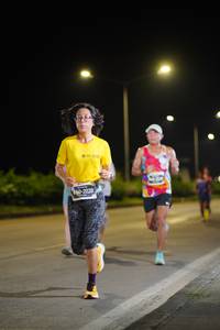 BIB: 
                            <button type="button" onclick="openModal(27866240)" class="btn btn-primary btn-sm float-right btn-popup" data-toggle="modal" data-target=".modal-high-quality">
                        <i class="fas fa-shopping-cart"></i> Add to Cart
                    </button>
                                            <button type="button" onclick="isThisMe(27866240, true)" class="btn btn-success btn-sm float-right btn-popup btn-isme hidden" data-toggle="tooltip" data-placement="bottom" title="นี่คือรูปของคุณใช่ไหม คลิกที่นี่เพื่อเอาเข้าอัลบั้ม">
                        <i class="fas fa-plus"></i> Add to album
                    </button>
                    <button type="button" onclick="isThisMe(27866240, false)" class="btn btn-warning btn-sm float-right btn-popup btn-isnotme hidden">
                        <i class="fas fa-ban"></i> Remove from album
                    </button>