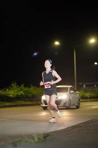 BIB: 
                            <button type="button" onclick="openModal(27826116)" class="btn btn-primary btn-sm float-right btn-popup" data-toggle="modal" data-target=".modal-high-quality">
                        <i class="fas fa-shopping-cart"></i> Add to Cart
                    </button>
                                            <button type="button" onclick="isThisMe(27826116, true)" class="btn btn-success btn-sm float-right btn-popup btn-isme hidden" data-toggle="tooltip" data-placement="bottom" title="นี่คือรูปของคุณใช่ไหม คลิกที่นี่เพื่อเอาเข้าอัลบั้ม">
                        <i class="fas fa-plus"></i> Add to album
                    </button>
                    <button type="button" onclick="isThisMe(27826116, false)" class="btn btn-warning btn-sm float-right btn-popup btn-isnotme hidden">
                        <i class="fas fa-ban"></i> Remove from album
                    </button>