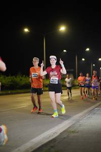 BIB: 
                            <button type="button" onclick="openModal(27905639)" class="btn btn-primary btn-sm float-right btn-popup" data-toggle="modal" data-target=".modal-high-quality">
                        <i class="fas fa-shopping-cart"></i> Add to Cart
                    </button>
                                            <button type="button" onclick="isThisMe(27905639, true)" class="btn btn-success btn-sm float-right btn-popup btn-isme hidden" data-toggle="tooltip" data-placement="bottom" title="นี่คือรูปของคุณใช่ไหม คลิกที่นี่เพื่อเอาเข้าอัลบั้ม">
                        <i class="fas fa-plus"></i> Add to album
                    </button>
                    <button type="button" onclick="isThisMe(27905639, false)" class="btn btn-warning btn-sm float-right btn-popup btn-isnotme hidden">
                        <i class="fas fa-ban"></i> Remove from album
                    </button>