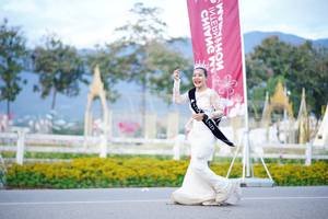 BIB: 
                            <button type="button" onclick="openModal(27862710)" class="btn btn-primary btn-sm float-right btn-popup" data-toggle="modal" data-target=".modal-high-quality">
                        <i class="fas fa-shopping-cart"></i> Add to Cart
                    </button>
                                            <button type="button" onclick="isThisMe(27862710, true)" class="btn btn-success btn-sm float-right btn-popup btn-isme hidden" data-toggle="tooltip" data-placement="bottom" title="นี่คือรูปของคุณใช่ไหม คลิกที่นี่เพื่อเอาเข้าอัลบั้ม">
                        <i class="fas fa-plus"></i> Add to album
                    </button>
                    <button type="button" onclick="isThisMe(27862710, false)" class="btn btn-warning btn-sm float-right btn-popup btn-isnotme hidden">
                        <i class="fas fa-ban"></i> Remove from album
                    </button>