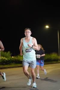 BIB: 
                            <button type="button" onclick="openModal(27866870)" class="btn btn-primary btn-sm float-right btn-popup" data-toggle="modal" data-target=".modal-high-quality">
                        <i class="fas fa-shopping-cart"></i> Add to Cart
                    </button>
                                            <button type="button" onclick="isThisMe(27866870, true)" class="btn btn-success btn-sm float-right btn-popup btn-isme hidden" data-toggle="tooltip" data-placement="bottom" title="นี่คือรูปของคุณใช่ไหม คลิกที่นี่เพื่อเอาเข้าอัลบั้ม">
                        <i class="fas fa-plus"></i> Add to album
                    </button>
                    <button type="button" onclick="isThisMe(27866870, false)" class="btn btn-warning btn-sm float-right btn-popup btn-isnotme hidden">
                        <i class="fas fa-ban"></i> Remove from album
                    </button>