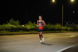 BIB: 
                            <button type="button" onclick="openModal(27829480)" class="btn btn-primary btn-sm float-right btn-popup" data-toggle="modal" data-target=".modal-high-quality">
                        <i class="fas fa-shopping-cart"></i> Add to Cart
                    </button>
                                            <button type="button" onclick="isThisMe(27829480, true)" class="btn btn-success btn-sm float-right btn-popup btn-isme hidden" data-toggle="tooltip" data-placement="bottom" title="นี่คือรูปของคุณใช่ไหม คลิกที่นี่เพื่อเอาเข้าอัลบั้ม">
                        <i class="fas fa-plus"></i> Add to album
                    </button>
                    <button type="button" onclick="isThisMe(27829480, false)" class="btn btn-warning btn-sm float-right btn-popup btn-isnotme hidden">
                        <i class="fas fa-ban"></i> Remove from album
                    </button>