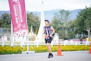 BIB: 
                            <button type="button" onclick="openModal(27868554)" class="btn btn-primary btn-sm float-right btn-popup" data-toggle="modal" data-target=".modal-high-quality">
                        <i class="fas fa-shopping-cart"></i> Add to Cart
                    </button>
                                            <button type="button" onclick="isThisMe(27868554, true)" class="btn btn-success btn-sm float-right btn-popup btn-isme hidden" data-toggle="tooltip" data-placement="bottom" title="นี่คือรูปของคุณใช่ไหม คลิกที่นี่เพื่อเอาเข้าอัลบั้ม">
                        <i class="fas fa-plus"></i> Add to album
                    </button>
                    <button type="button" onclick="isThisMe(27868554, false)" class="btn btn-warning btn-sm float-right btn-popup btn-isnotme hidden">
                        <i class="fas fa-ban"></i> Remove from album
                    </button>