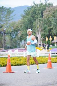 BIB: 
                            <button type="button" onclick="openModal(27866128)" class="btn btn-primary btn-sm float-right btn-popup" data-toggle="modal" data-target=".modal-high-quality">
                        <i class="fas fa-shopping-cart"></i> Add to Cart
                    </button>
                                            <button type="button" onclick="isThisMe(27866128, true)" class="btn btn-success btn-sm float-right btn-popup btn-isme hidden" data-toggle="tooltip" data-placement="bottom" title="นี่คือรูปของคุณใช่ไหม คลิกที่นี่เพื่อเอาเข้าอัลบั้ม">
                        <i class="fas fa-plus"></i> Add to album
                    </button>
                    <button type="button" onclick="isThisMe(27866128, false)" class="btn btn-warning btn-sm float-right btn-popup btn-isnotme hidden">
                        <i class="fas fa-ban"></i> Remove from album
                    </button>