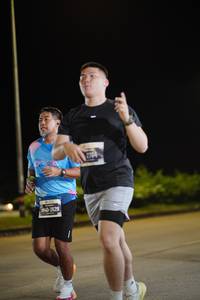 BIB: 
                            <button type="button" onclick="openModal(27904335)" class="btn btn-primary btn-sm float-right btn-popup" data-toggle="modal" data-target=".modal-high-quality">
                        <i class="fas fa-shopping-cart"></i> Add to Cart
                    </button>
                                            <button type="button" onclick="isThisMe(27904335, true)" class="btn btn-success btn-sm float-right btn-popup btn-isme hidden" data-toggle="tooltip" data-placement="bottom" title="นี่คือรูปของคุณใช่ไหม คลิกที่นี่เพื่อเอาเข้าอัลบั้ม">
                        <i class="fas fa-plus"></i> Add to album
                    </button>
                    <button type="button" onclick="isThisMe(27904335, false)" class="btn btn-warning btn-sm float-right btn-popup btn-isnotme hidden">
                        <i class="fas fa-ban"></i> Remove from album
                    </button>