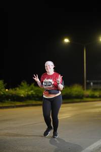 BIB: 
                            <button type="button" onclick="openModal(27912309)" class="btn btn-primary btn-sm float-right btn-popup" data-toggle="modal" data-target=".modal-high-quality">
                        <i class="fas fa-shopping-cart"></i> Add to Cart
                    </button>
                                            <button type="button" onclick="isThisMe(27912309, true)" class="btn btn-success btn-sm float-right btn-popup btn-isme hidden" data-toggle="tooltip" data-placement="bottom" title="นี่คือรูปของคุณใช่ไหม คลิกที่นี่เพื่อเอาเข้าอัลบั้ม">
                        <i class="fas fa-plus"></i> Add to album
                    </button>
                    <button type="button" onclick="isThisMe(27912309, false)" class="btn btn-warning btn-sm float-right btn-popup btn-isnotme hidden">
                        <i class="fas fa-ban"></i> Remove from album
                    </button>