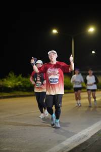 BIB: 
                            <button type="button" onclick="openModal(27885486)" class="btn btn-primary btn-sm float-right btn-popup" data-toggle="modal" data-target=".modal-high-quality">
                        <i class="fas fa-shopping-cart"></i> Add to Cart
                    </button>
                                            <button type="button" onclick="isThisMe(27885486, true)" class="btn btn-success btn-sm float-right btn-popup btn-isme hidden" data-toggle="tooltip" data-placement="bottom" title="นี่คือรูปของคุณใช่ไหม คลิกที่นี่เพื่อเอาเข้าอัลบั้ม">
                        <i class="fas fa-plus"></i> Add to album
                    </button>
                    <button type="button" onclick="isThisMe(27885486, false)" class="btn btn-warning btn-sm float-right btn-popup btn-isnotme hidden">
                        <i class="fas fa-ban"></i> Remove from album
                    </button>