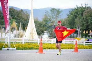 BIB: 
                            <button type="button" onclick="openModal(27836643)" class="btn btn-primary btn-sm float-right btn-popup" data-toggle="modal" data-target=".modal-high-quality">
                        <i class="fas fa-shopping-cart"></i> Add to Cart
                    </button>
                                            <button type="button" onclick="isThisMe(27836643, true)" class="btn btn-success btn-sm float-right btn-popup btn-isme hidden" data-toggle="tooltip" data-placement="bottom" title="นี่คือรูปของคุณใช่ไหม คลิกที่นี่เพื่อเอาเข้าอัลบั้ม">
                        <i class="fas fa-plus"></i> Add to album
                    </button>
                    <button type="button" onclick="isThisMe(27836643, false)" class="btn btn-warning btn-sm float-right btn-popup btn-isnotme hidden">
                        <i class="fas fa-ban"></i> Remove from album
                    </button>