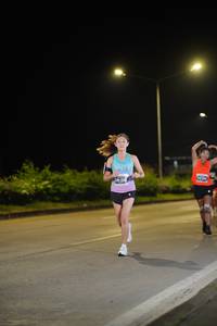 BIB: 
                            <button type="button" onclick="openModal(27904146)" class="btn btn-primary btn-sm float-right btn-popup" data-toggle="modal" data-target=".modal-high-quality">
                        <i class="fas fa-shopping-cart"></i> Add to Cart
                    </button>
                                            <button type="button" onclick="isThisMe(27904146, true)" class="btn btn-success btn-sm float-right btn-popup btn-isme hidden" data-toggle="tooltip" data-placement="bottom" title="นี่คือรูปของคุณใช่ไหม คลิกที่นี่เพื่อเอาเข้าอัลบั้ม">
                        <i class="fas fa-plus"></i> Add to album
                    </button>
                    <button type="button" onclick="isThisMe(27904146, false)" class="btn btn-warning btn-sm float-right btn-popup btn-isnotme hidden">
                        <i class="fas fa-ban"></i> Remove from album
                    </button>