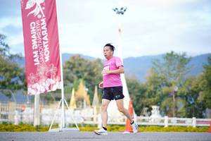 BIB: 
                            <button type="button" onclick="openModal(27854252)" class="btn btn-primary btn-sm float-right btn-popup" data-toggle="modal" data-target=".modal-high-quality">
                        <i class="fas fa-shopping-cart"></i> Add to Cart
                    </button>
                                            <button type="button" onclick="isThisMe(27854252, true)" class="btn btn-success btn-sm float-right btn-popup btn-isme hidden" data-toggle="tooltip" data-placement="bottom" title="นี่คือรูปของคุณใช่ไหม คลิกที่นี่เพื่อเอาเข้าอัลบั้ม">
                        <i class="fas fa-plus"></i> Add to album
                    </button>
                    <button type="button" onclick="isThisMe(27854252, false)" class="btn btn-warning btn-sm float-right btn-popup btn-isnotme hidden">
                        <i class="fas fa-ban"></i> Remove from album
                    </button>