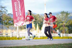 BIB: 
                            <button type="button" onclick="openModal(27838539)" class="btn btn-primary btn-sm float-right btn-popup" data-toggle="modal" data-target=".modal-high-quality">
                        <i class="fas fa-shopping-cart"></i> Add to Cart
                    </button>
                                            <button type="button" onclick="isThisMe(27838539, true)" class="btn btn-success btn-sm float-right btn-popup btn-isme hidden" data-toggle="tooltip" data-placement="bottom" title="นี่คือรูปของคุณใช่ไหม คลิกที่นี่เพื่อเอาเข้าอัลบั้ม">
                        <i class="fas fa-plus"></i> Add to album
                    </button>
                    <button type="button" onclick="isThisMe(27838539, false)" class="btn btn-warning btn-sm float-right btn-popup btn-isnotme hidden">
                        <i class="fas fa-ban"></i> Remove from album
                    </button>