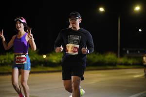 BIB: 
                            <button type="button" onclick="openModal(27829775)" class="btn btn-primary btn-sm float-right btn-popup" data-toggle="modal" data-target=".modal-high-quality">
                        <i class="fas fa-shopping-cart"></i> Add to Cart
                    </button>
                                            <button type="button" onclick="isThisMe(27829775, true)" class="btn btn-success btn-sm float-right btn-popup btn-isme hidden" data-toggle="tooltip" data-placement="bottom" title="นี่คือรูปของคุณใช่ไหม คลิกที่นี่เพื่อเอาเข้าอัลบั้ม">
                        <i class="fas fa-plus"></i> Add to album
                    </button>
                    <button type="button" onclick="isThisMe(27829775, false)" class="btn btn-warning btn-sm float-right btn-popup btn-isnotme hidden">
                        <i class="fas fa-ban"></i> Remove from album
                    </button>