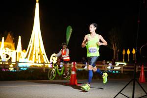 BIB: 
                            <button type="button" onclick="openModal(27912978)" class="btn btn-primary btn-sm float-right btn-popup" data-toggle="modal" data-target=".modal-high-quality">
                        <i class="fas fa-shopping-cart"></i> Add to Cart
                    </button>
                                            <button type="button" onclick="isThisMe(27912978, true)" class="btn btn-success btn-sm float-right btn-popup btn-isme hidden" data-toggle="tooltip" data-placement="bottom" title="นี่คือรูปของคุณใช่ไหม คลิกที่นี่เพื่อเอาเข้าอัลบั้ม">
                        <i class="fas fa-plus"></i> Add to album
                    </button>
                    <button type="button" onclick="isThisMe(27912978, false)" class="btn btn-warning btn-sm float-right btn-popup btn-isnotme hidden">
                        <i class="fas fa-ban"></i> Remove from album
                    </button>