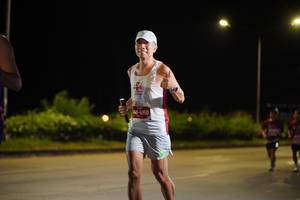 BIB: 
                            <button type="button" onclick="openModal(27831050)" class="btn btn-primary btn-sm float-right btn-popup" data-toggle="modal" data-target=".modal-high-quality">
                        <i class="fas fa-shopping-cart"></i> Add to Cart
                    </button>
                                            <button type="button" onclick="isThisMe(27831050, true)" class="btn btn-success btn-sm float-right btn-popup btn-isme hidden" data-toggle="tooltip" data-placement="bottom" title="นี่คือรูปของคุณใช่ไหม คลิกที่นี่เพื่อเอาเข้าอัลบั้ม">
                        <i class="fas fa-plus"></i> Add to album
                    </button>
                    <button type="button" onclick="isThisMe(27831050, false)" class="btn btn-warning btn-sm float-right btn-popup btn-isnotme hidden">
                        <i class="fas fa-ban"></i> Remove from album
                    </button>