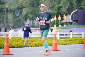 BIB: 
                            <button type="button" onclick="openModal(27866220)" class="btn btn-primary btn-sm float-right btn-popup" data-toggle="modal" data-target=".modal-high-quality">
                        <i class="fas fa-shopping-cart"></i> Add to Cart
                    </button>
                                            <button type="button" onclick="isThisMe(27866220, true)" class="btn btn-success btn-sm float-right btn-popup btn-isme hidden" data-toggle="tooltip" data-placement="bottom" title="นี่คือรูปของคุณใช่ไหม คลิกที่นี่เพื่อเอาเข้าอัลบั้ม">
                        <i class="fas fa-plus"></i> Add to album
                    </button>
                    <button type="button" onclick="isThisMe(27866220, false)" class="btn btn-warning btn-sm float-right btn-popup btn-isnotme hidden">
                        <i class="fas fa-ban"></i> Remove from album
                    </button>