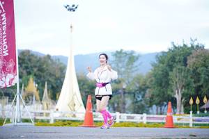 BIB: 
                            <button type="button" onclick="openModal(27864169)" class="btn btn-primary btn-sm float-right btn-popup" data-toggle="modal" data-target=".modal-high-quality">
                        <i class="fas fa-shopping-cart"></i> Add to Cart
                    </button>
                                            <button type="button" onclick="isThisMe(27864169, true)" class="btn btn-success btn-sm float-right btn-popup btn-isme hidden" data-toggle="tooltip" data-placement="bottom" title="นี่คือรูปของคุณใช่ไหม คลิกที่นี่เพื่อเอาเข้าอัลบั้ม">
                        <i class="fas fa-plus"></i> Add to album
                    </button>
                    <button type="button" onclick="isThisMe(27864169, false)" class="btn btn-warning btn-sm float-right btn-popup btn-isnotme hidden">
                        <i class="fas fa-ban"></i> Remove from album
                    </button>