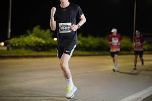 BIB: 
                            <button type="button" onclick="openModal(27874579)" class="btn btn-primary btn-sm float-right btn-popup" data-toggle="modal" data-target=".modal-high-quality">
                        <i class="fas fa-shopping-cart"></i> Add to Cart
                    </button>
                                            <button type="button" onclick="isThisMe(27874579, true)" class="btn btn-success btn-sm float-right btn-popup btn-isme hidden" data-toggle="tooltip" data-placement="bottom" title="นี่คือรูปของคุณใช่ไหม คลิกที่นี่เพื่อเอาเข้าอัลบั้ม">
                        <i class="fas fa-plus"></i> Add to album
                    </button>
                    <button type="button" onclick="isThisMe(27874579, false)" class="btn btn-warning btn-sm float-right btn-popup btn-isnotme hidden">
                        <i class="fas fa-ban"></i> Remove from album
                    </button>