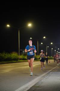 BIB: 
                            <button type="button" onclick="openModal(27877285)" class="btn btn-primary btn-sm float-right btn-popup" data-toggle="modal" data-target=".modal-high-quality">
                        <i class="fas fa-shopping-cart"></i> Add to Cart
                    </button>
                                            <button type="button" onclick="isThisMe(27877285, true)" class="btn btn-success btn-sm float-right btn-popup btn-isme hidden" data-toggle="tooltip" data-placement="bottom" title="นี่คือรูปของคุณใช่ไหม คลิกที่นี่เพื่อเอาเข้าอัลบั้ม">
                        <i class="fas fa-plus"></i> Add to album
                    </button>
                    <button type="button" onclick="isThisMe(27877285, false)" class="btn btn-warning btn-sm float-right btn-popup btn-isnotme hidden">
                        <i class="fas fa-ban"></i> Remove from album
                    </button>