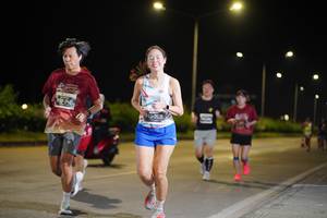 BIB: 
                            <button type="button" onclick="openModal(27872405)" class="btn btn-primary btn-sm float-right btn-popup" data-toggle="modal" data-target=".modal-high-quality">
                        <i class="fas fa-shopping-cart"></i> Add to Cart
                    </button>
                                            <button type="button" onclick="isThisMe(27872405, true)" class="btn btn-success btn-sm float-right btn-popup btn-isme hidden" data-toggle="tooltip" data-placement="bottom" title="นี่คือรูปของคุณใช่ไหม คลิกที่นี่เพื่อเอาเข้าอัลบั้ม">
                        <i class="fas fa-plus"></i> Add to album
                    </button>
                    <button type="button" onclick="isThisMe(27872405, false)" class="btn btn-warning btn-sm float-right btn-popup btn-isnotme hidden">
                        <i class="fas fa-ban"></i> Remove from album
                    </button>