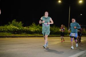 BIB: 
                            <button type="button" onclick="openModal(27907109)" class="btn btn-primary btn-sm float-right btn-popup" data-toggle="modal" data-target=".modal-high-quality">
                        <i class="fas fa-shopping-cart"></i> Add to Cart
                    </button>
                                            <button type="button" onclick="isThisMe(27907109, true)" class="btn btn-success btn-sm float-right btn-popup btn-isme hidden" data-toggle="tooltip" data-placement="bottom" title="นี่คือรูปของคุณใช่ไหม คลิกที่นี่เพื่อเอาเข้าอัลบั้ม">
                        <i class="fas fa-plus"></i> Add to album
                    </button>
                    <button type="button" onclick="isThisMe(27907109, false)" class="btn btn-warning btn-sm float-right btn-popup btn-isnotme hidden">
                        <i class="fas fa-ban"></i> Remove from album
                    </button>