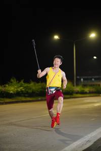 BIB: 
                            <button type="button" onclick="openModal(27912625)" class="btn btn-primary btn-sm float-right btn-popup" data-toggle="modal" data-target=".modal-high-quality">
                        <i class="fas fa-shopping-cart"></i> Add to Cart
                    </button>
                                            <button type="button" onclick="isThisMe(27912625, true)" class="btn btn-success btn-sm float-right btn-popup btn-isme hidden" data-toggle="tooltip" data-placement="bottom" title="นี่คือรูปของคุณใช่ไหม คลิกที่นี่เพื่อเอาเข้าอัลบั้ม">
                        <i class="fas fa-plus"></i> Add to album
                    </button>
                    <button type="button" onclick="isThisMe(27912625, false)" class="btn btn-warning btn-sm float-right btn-popup btn-isnotme hidden">
                        <i class="fas fa-ban"></i> Remove from album
                    </button>