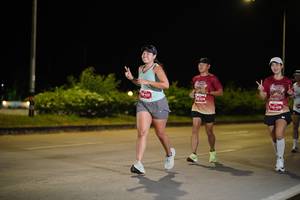 BIB: 
                            <button type="button" onclick="openModal(27831934)" class="btn btn-primary btn-sm float-right btn-popup" data-toggle="modal" data-target=".modal-high-quality">
                        <i class="fas fa-shopping-cart"></i> Add to Cart
                    </button>
                                            <button type="button" onclick="isThisMe(27831934, true)" class="btn btn-success btn-sm float-right btn-popup btn-isme hidden" data-toggle="tooltip" data-placement="bottom" title="นี่คือรูปของคุณใช่ไหม คลิกที่นี่เพื่อเอาเข้าอัลบั้ม">
                        <i class="fas fa-plus"></i> Add to album
                    </button>
                    <button type="button" onclick="isThisMe(27831934, false)" class="btn btn-warning btn-sm float-right btn-popup btn-isnotme hidden">
                        <i class="fas fa-ban"></i> Remove from album
                    </button>