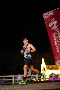 BIB: 
                            <button type="button" onclick="openModal(27914967)" class="btn btn-primary btn-sm float-right btn-popup" data-toggle="modal" data-target=".modal-high-quality">
                        <i class="fas fa-shopping-cart"></i> Add to Cart
                    </button>
                                            <button type="button" onclick="isThisMe(27914967, true)" class="btn btn-success btn-sm float-right btn-popup btn-isme hidden" data-toggle="tooltip" data-placement="bottom" title="นี่คือรูปของคุณใช่ไหม คลิกที่นี่เพื่อเอาเข้าอัลบั้ม">
                        <i class="fas fa-plus"></i> Add to album
                    </button>
                    <button type="button" onclick="isThisMe(27914967, false)" class="btn btn-warning btn-sm float-right btn-popup btn-isnotme hidden">
                        <i class="fas fa-ban"></i> Remove from album
                    </button>