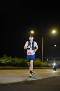 BIB: 
                            <button type="button" onclick="openModal(27842601)" class="btn btn-primary btn-sm float-right btn-popup" data-toggle="modal" data-target=".modal-high-quality">
                        <i class="fas fa-shopping-cart"></i> Add to Cart
                    </button>
                                            <button type="button" onclick="isThisMe(27842601, true)" class="btn btn-success btn-sm float-right btn-popup btn-isme hidden" data-toggle="tooltip" data-placement="bottom" title="นี่คือรูปของคุณใช่ไหม คลิกที่นี่เพื่อเอาเข้าอัลบั้ม">
                        <i class="fas fa-plus"></i> Add to album
                    </button>
                    <button type="button" onclick="isThisMe(27842601, false)" class="btn btn-warning btn-sm float-right btn-popup btn-isnotme hidden">
                        <i class="fas fa-ban"></i> Remove from album
                    </button>