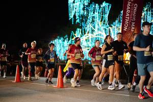 BIB: 
                            <button type="button" onclick="openModal(27915349)" class="btn btn-primary btn-sm float-right btn-popup" data-toggle="modal" data-target=".modal-high-quality">
                        <i class="fas fa-shopping-cart"></i> Add to Cart
                    </button>
                                            <button type="button" onclick="isThisMe(27915349, true)" class="btn btn-success btn-sm float-right btn-popup btn-isme hidden" data-toggle="tooltip" data-placement="bottom" title="นี่คือรูปของคุณใช่ไหม คลิกที่นี่เพื่อเอาเข้าอัลบั้ม">
                        <i class="fas fa-plus"></i> Add to album
                    </button>
                    <button type="button" onclick="isThisMe(27915349, false)" class="btn btn-warning btn-sm float-right btn-popup btn-isnotme hidden">
                        <i class="fas fa-ban"></i> Remove from album
                    </button>