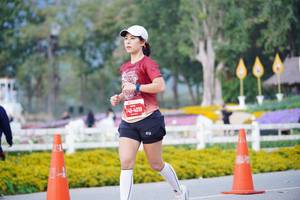 BIB: 
                            <button type="button" onclick="openModal(27866206)" class="btn btn-primary btn-sm float-right btn-popup" data-toggle="modal" data-target=".modal-high-quality">
                        <i class="fas fa-shopping-cart"></i> Add to Cart
                    </button>
                                            <button type="button" onclick="isThisMe(27866206, true)" class="btn btn-success btn-sm float-right btn-popup btn-isme hidden" data-toggle="tooltip" data-placement="bottom" title="นี่คือรูปของคุณใช่ไหม คลิกที่นี่เพื่อเอาเข้าอัลบั้ม">
                        <i class="fas fa-plus"></i> Add to album
                    </button>
                    <button type="button" onclick="isThisMe(27866206, false)" class="btn btn-warning btn-sm float-right btn-popup btn-isnotme hidden">
                        <i class="fas fa-ban"></i> Remove from album
                    </button>