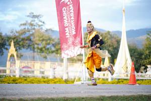 BIB: 
                            <button type="button" onclick="openModal(27839731)" class="btn btn-primary btn-sm float-right btn-popup" data-toggle="modal" data-target=".modal-high-quality">
                        <i class="fas fa-shopping-cart"></i> Add to Cart
                    </button>
                                            <button type="button" onclick="isThisMe(27839731, true)" class="btn btn-success btn-sm float-right btn-popup btn-isme hidden" data-toggle="tooltip" data-placement="bottom" title="นี่คือรูปของคุณใช่ไหม คลิกที่นี่เพื่อเอาเข้าอัลบั้ม">
                        <i class="fas fa-plus"></i> Add to album
                    </button>
                    <button type="button" onclick="isThisMe(27839731, false)" class="btn btn-warning btn-sm float-right btn-popup btn-isnotme hidden">
                        <i class="fas fa-ban"></i> Remove from album
                    </button>