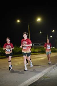 BIB: 
                            <button type="button" onclick="openModal(27904046)" class="btn btn-primary btn-sm float-right btn-popup" data-toggle="modal" data-target=".modal-high-quality">
                        <i class="fas fa-shopping-cart"></i> Add to Cart
                    </button>
                                            <button type="button" onclick="isThisMe(27904046, true)" class="btn btn-success btn-sm float-right btn-popup btn-isme hidden" data-toggle="tooltip" data-placement="bottom" title="นี่คือรูปของคุณใช่ไหม คลิกที่นี่เพื่อเอาเข้าอัลบั้ม">
                        <i class="fas fa-plus"></i> Add to album
                    </button>
                    <button type="button" onclick="isThisMe(27904046, false)" class="btn btn-warning btn-sm float-right btn-popup btn-isnotme hidden">
                        <i class="fas fa-ban"></i> Remove from album
                    </button>