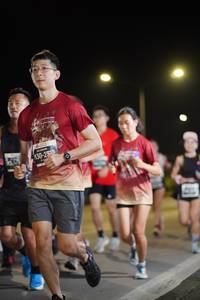 BIB: 
                            <button type="button" onclick="openModal(27869051)" class="btn btn-primary btn-sm float-right btn-popup" data-toggle="modal" data-target=".modal-high-quality">
                        <i class="fas fa-shopping-cart"></i> Add to Cart
                    </button>
                                            <button type="button" onclick="isThisMe(27869051, true)" class="btn btn-success btn-sm float-right btn-popup btn-isme hidden" data-toggle="tooltip" data-placement="bottom" title="นี่คือรูปของคุณใช่ไหม คลิกที่นี่เพื่อเอาเข้าอัลบั้ม">
                        <i class="fas fa-plus"></i> Add to album
                    </button>
                    <button type="button" onclick="isThisMe(27869051, false)" class="btn btn-warning btn-sm float-right btn-popup btn-isnotme hidden">
                        <i class="fas fa-ban"></i> Remove from album
                    </button>