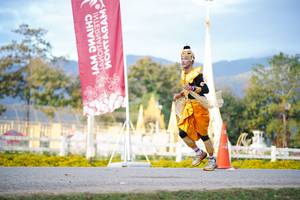 BIB: 
                            <button type="button" onclick="openModal(27839574)" class="btn btn-primary btn-sm float-right btn-popup" data-toggle="modal" data-target=".modal-high-quality">
                        <i class="fas fa-shopping-cart"></i> Add to Cart
                    </button>
                                            <button type="button" onclick="isThisMe(27839574, true)" class="btn btn-success btn-sm float-right btn-popup btn-isme hidden" data-toggle="tooltip" data-placement="bottom" title="นี่คือรูปของคุณใช่ไหม คลิกที่นี่เพื่อเอาเข้าอัลบั้ม">
                        <i class="fas fa-plus"></i> Add to album
                    </button>
                    <button type="button" onclick="isThisMe(27839574, false)" class="btn btn-warning btn-sm float-right btn-popup btn-isnotme hidden">
                        <i class="fas fa-ban"></i> Remove from album
                    </button>